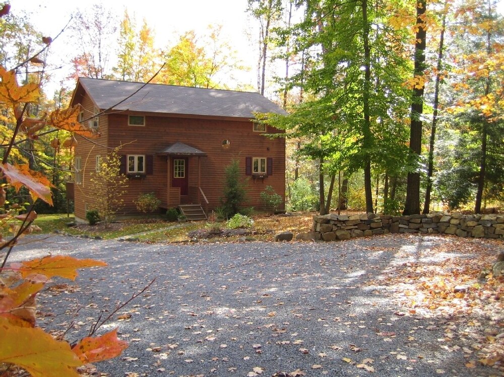 Family getaway to Bolton Landing Bolton Landing Vrbo