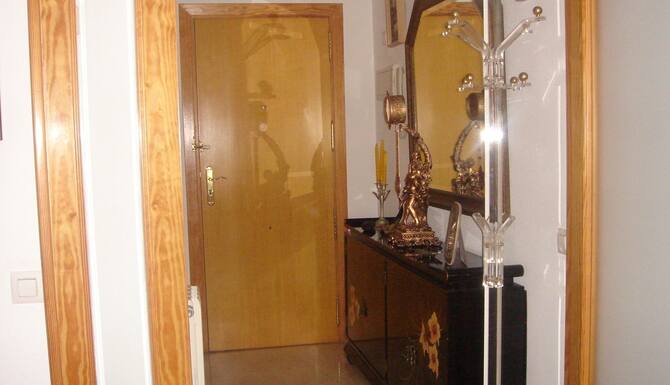 Get 4 zimmer wohnung in orange strand al Desktop Wallpaper 4 Zimmer Wohnung In Orange Strand Al