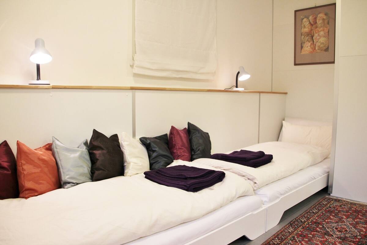 Ideal For Couples For Long And Short Term Rental Special Rates For Long Term Rental 21 Room Prices Deals Reviews Expedia Com