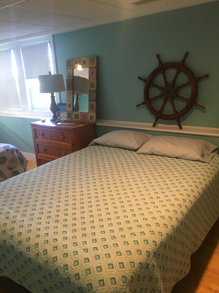 Historic Oceanfront Mansion Salisbury Vrbo