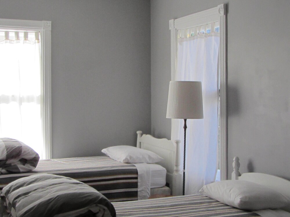 Escape to Hudson NY! Oakdale Vrbo