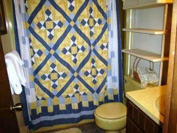 Friedman Cabin Timberline Cabins 2br In Cherokee Hotel Rates