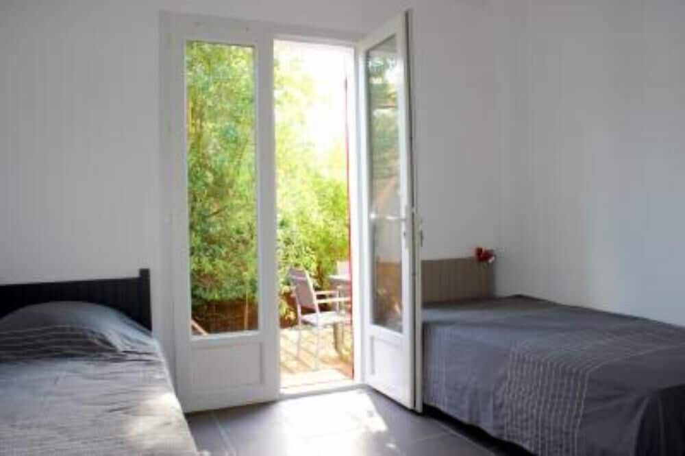 Download Strand hus interior For Android