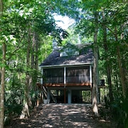 Spring Hill Holiday Rentals And Apartments Ebookers Com