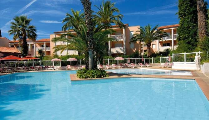 Vallauris Golfe Juan House With Characterluxury Apartment Tarifs Et Avis De Voyageurs Expedia Be