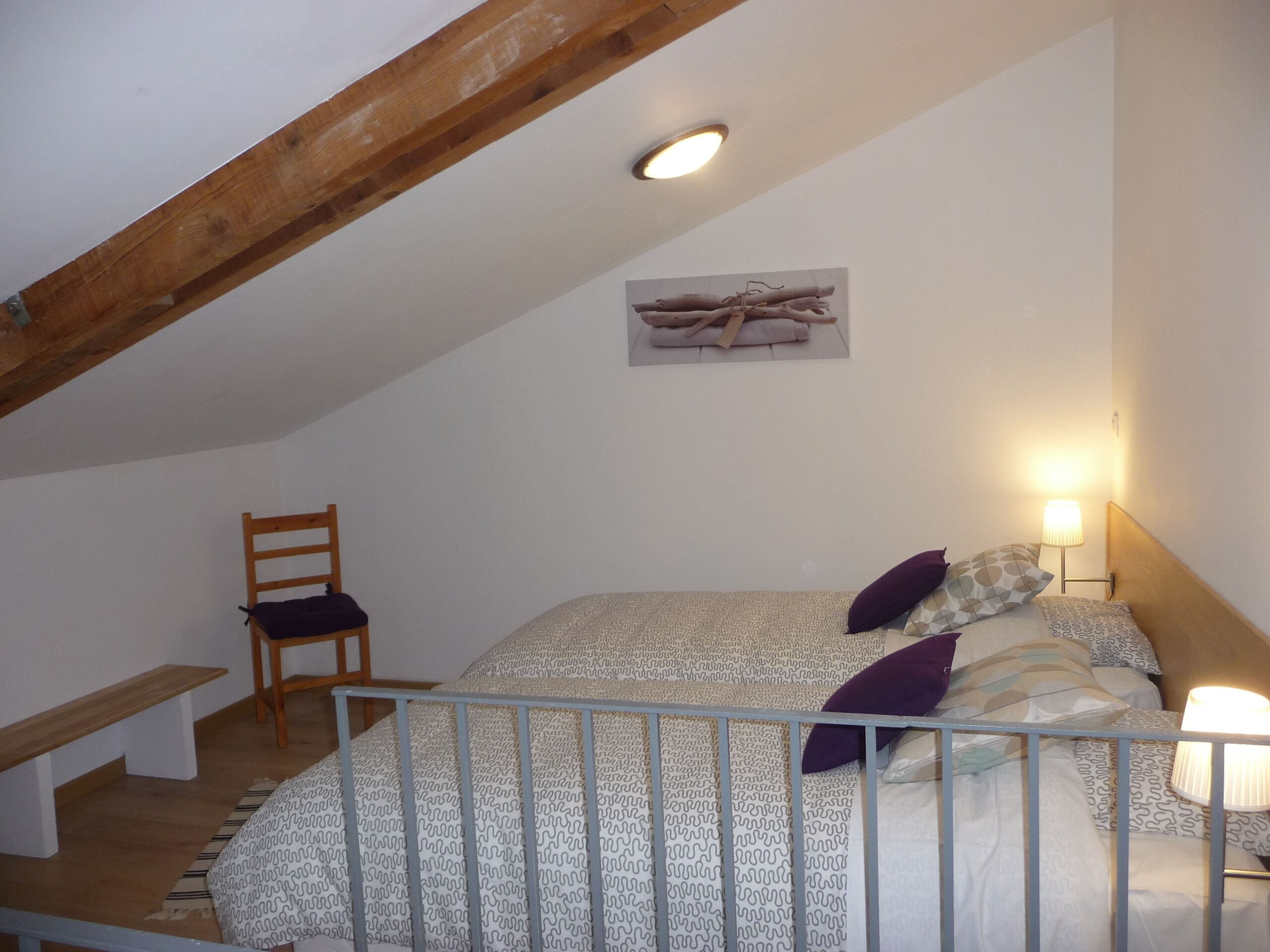 Very Quiet Cottage In The Countryside Between Angers And Saumur 4 Pers Gennes Val De Loire Fra Expedia Fr