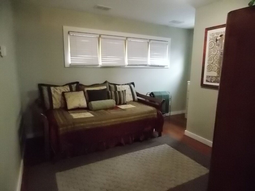 Dream Catcher CottageThis is the One You've Been Looking For