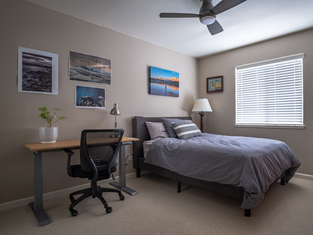 Heart of Sonoma Wine CountryGreat Vacation Home Boyes Hot Springs