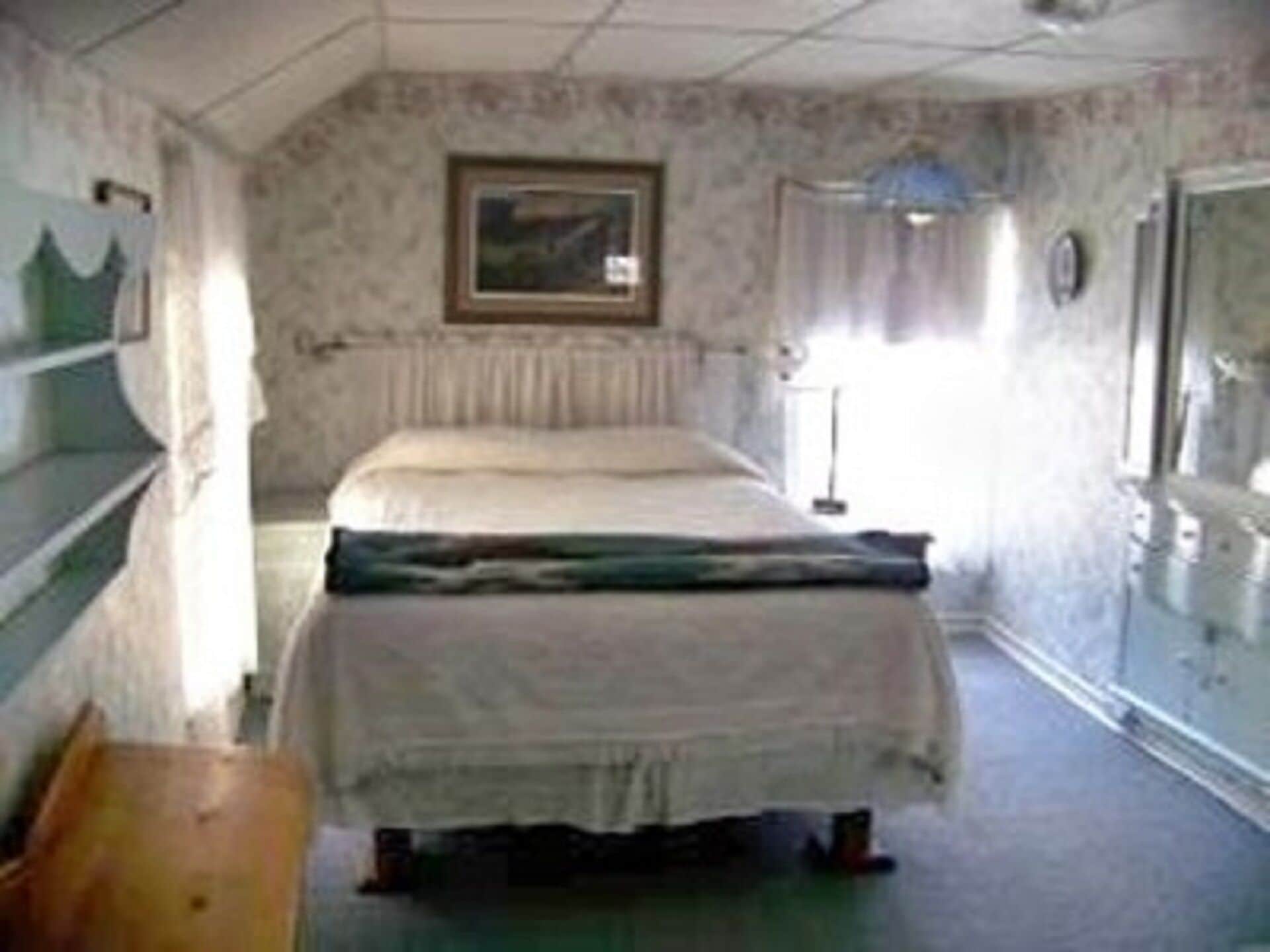 Kiddville Ranch. Site of Historical Gold Mining Camp. Pets are Free! in Custer, United States