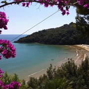 Hotel Vicino A Spiaggia 300 Gradini Alberghi Vicino A