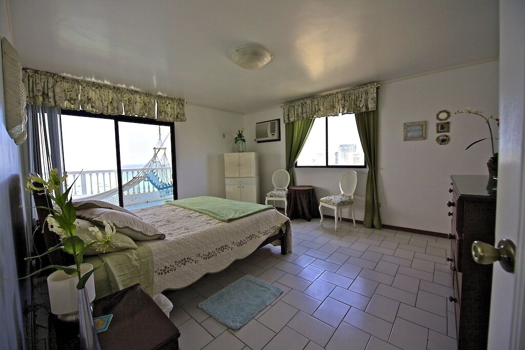 Beachfront Condo in Beautiful Salinas Ecuador in Salinas in Salinas, Ecuador