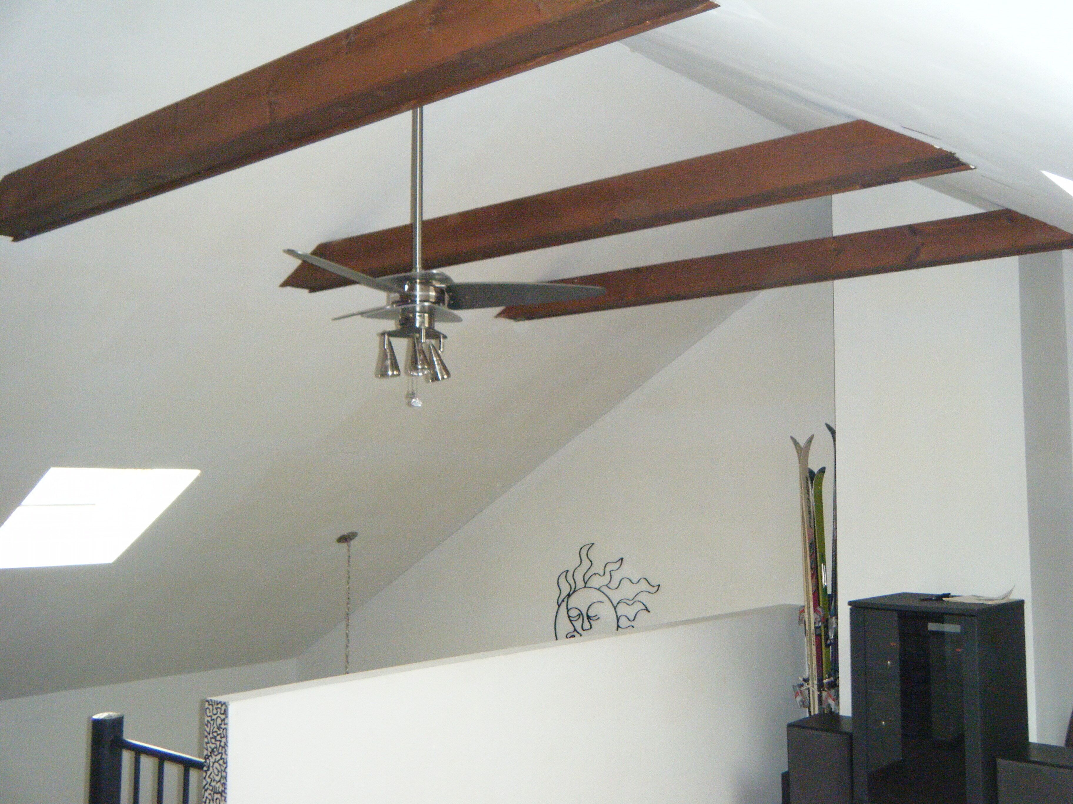 Mountain Creek/great Gorge Village 3 Bedroom Condo in Vernon, United States