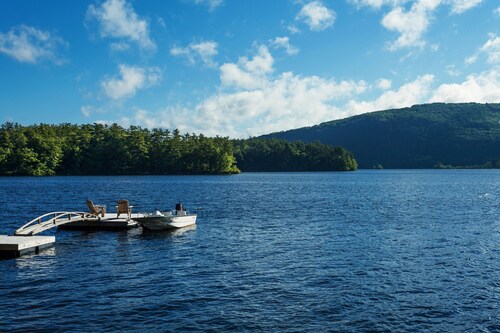 Best Cabins In Camden For 2020 Find Cheap 95 Cabins Rentals