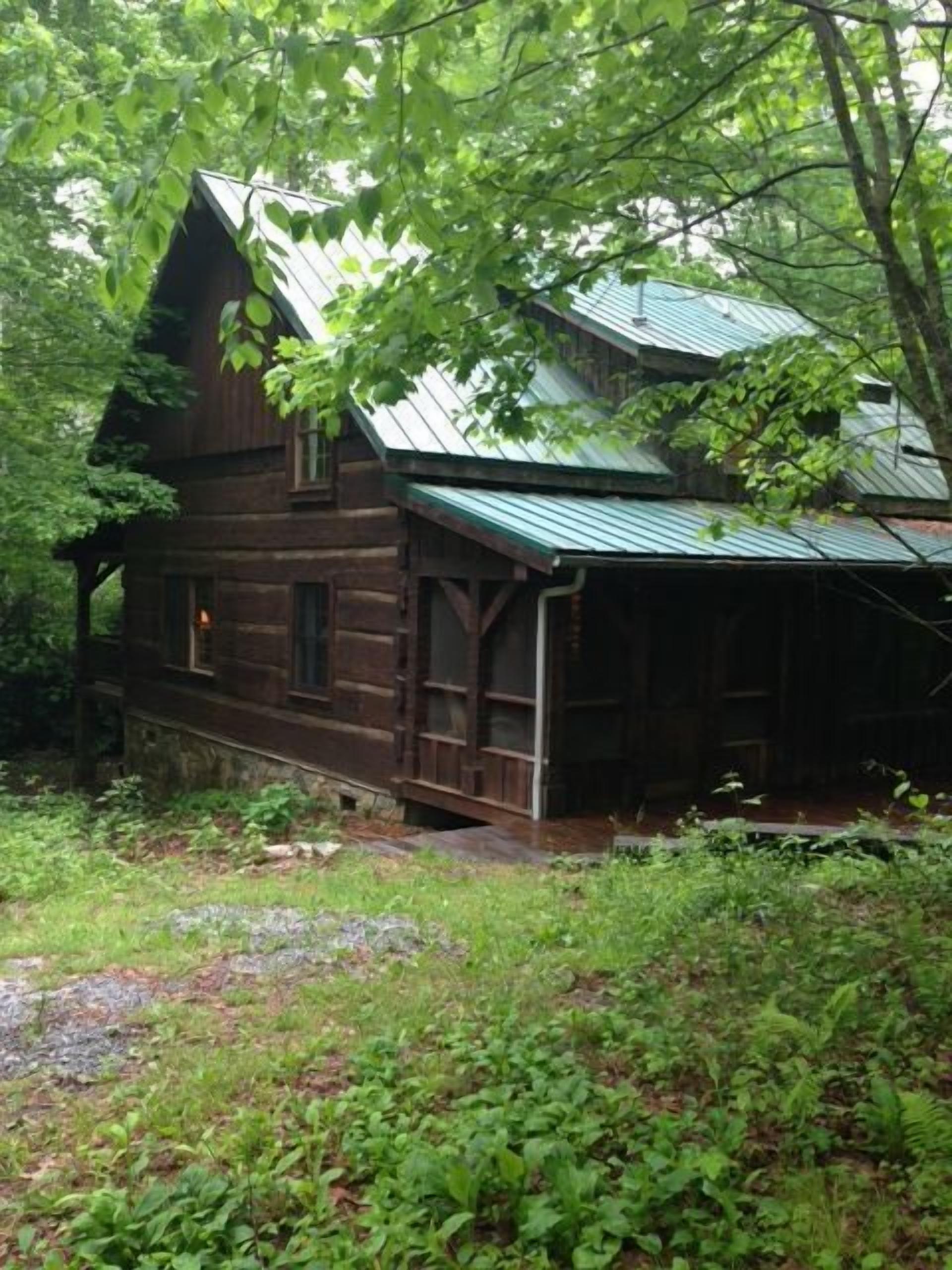 Country Club Of Sapphire Valley In Sapphire North Carolina Golfcourseranking Com