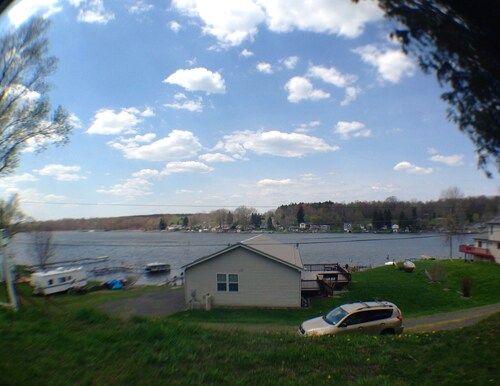 Best Fair Haven Cottages For 2020 Find Cheap 58 Cottage Rentals