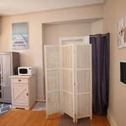 Best Apartments In Gonfreville L Orcher For Your Vacation From 33 Expedia