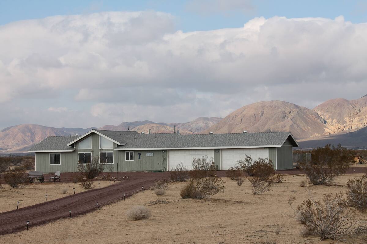 Shooting Star Ranch 2020 Room Prices Deals Reviews Expedia