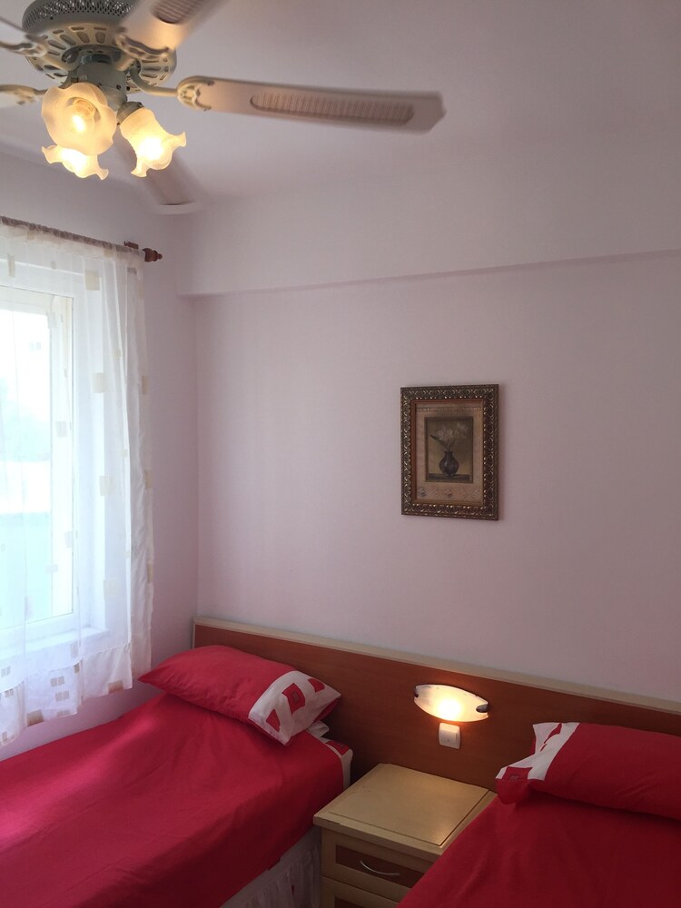 2b750aae z jpg 2b750aae z jpg