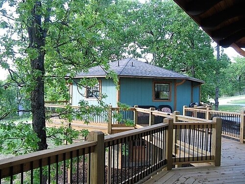Best Lodges In Diamond City For 2020 Find Cheap 90 Lodges