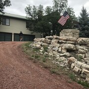 Cheap Hotels Near Tonto Natural Bridge State Park Az Save More