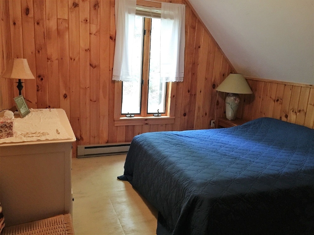 Lone Pine Retreat In The Adirondacks Cranberry Lake Vrbo