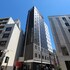 HOTEL LiVEMAX TAKADANOBABA-EKIMAE