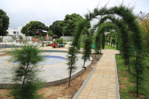 Best Cabins In Gambia For 2020 Find Cheap 107 Cabins Rentals