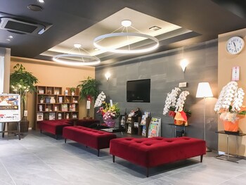 リブマックスホテルズ 福井県 の格安予約 料金比較 Stayway リブマックスホテルズ 福井県 の格安予約 料金比較 Stayway