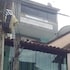Apartamento da Edi