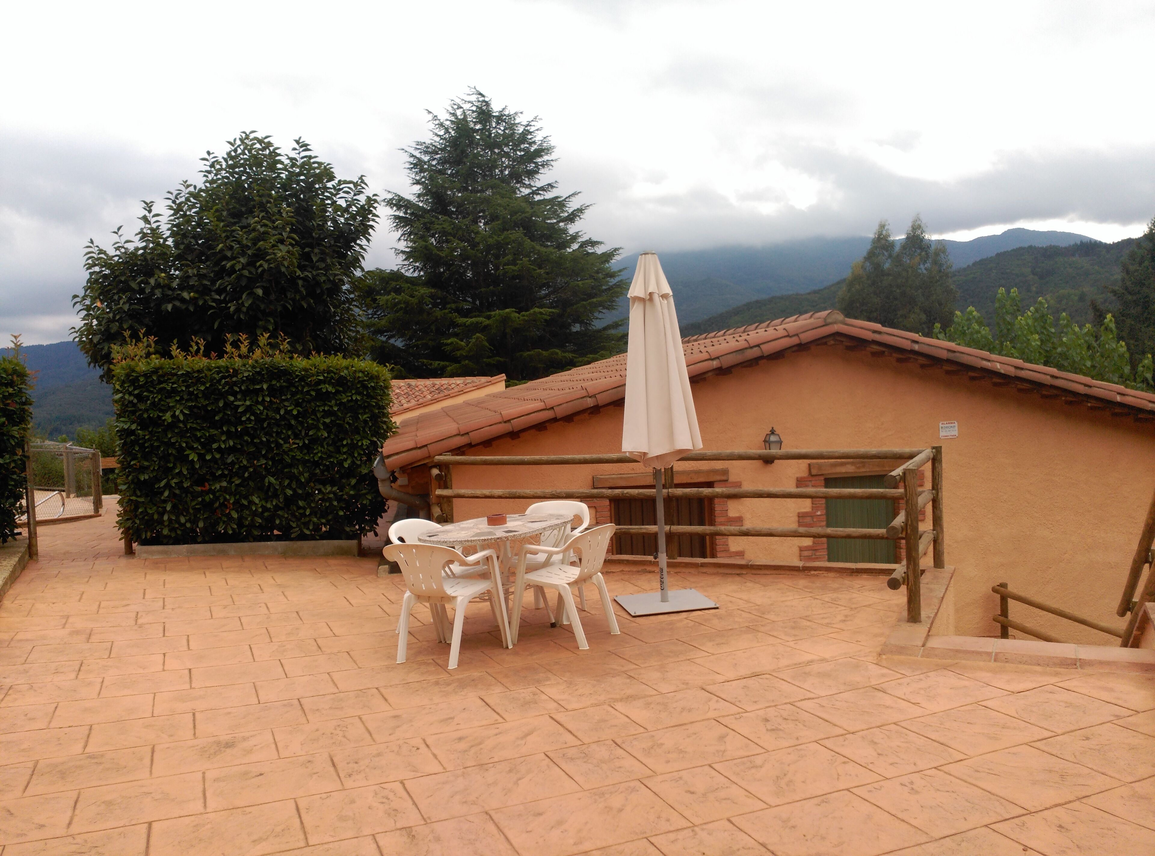 Rural House In The Montseny Natural Park And Near Costa Brava 2020 Room Prices Deals Reviews Expedia