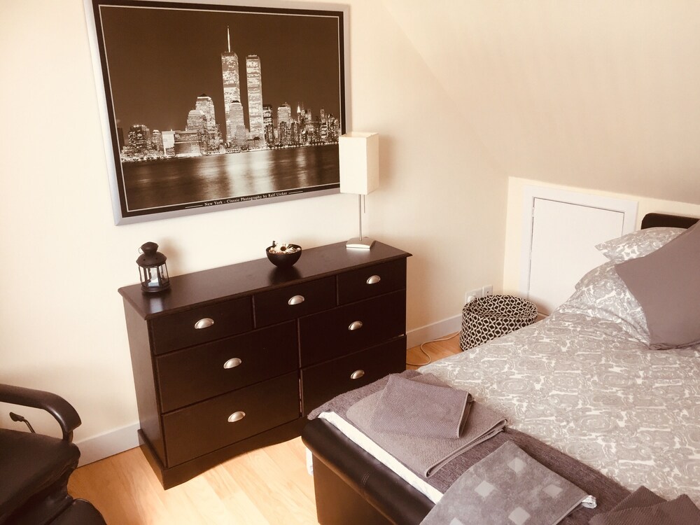 Historic village of Markinch in Fife, Scotland Great for golf open