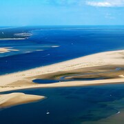 Appartement Les Sables Biscarrosse Plage France Bookingcom