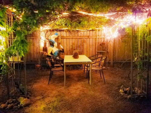 Best Cabins In Round Rock For 2020 Find Cheap 59 Cabins Rentals