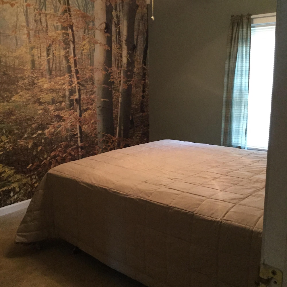 Lake St Catherine Vermont Camp Rockytop Poultney Vrbo