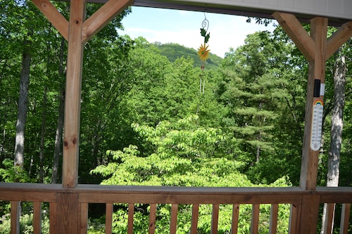 Best Cabins In Mountain Rest For 2020 Find Cheap 175 Cabins