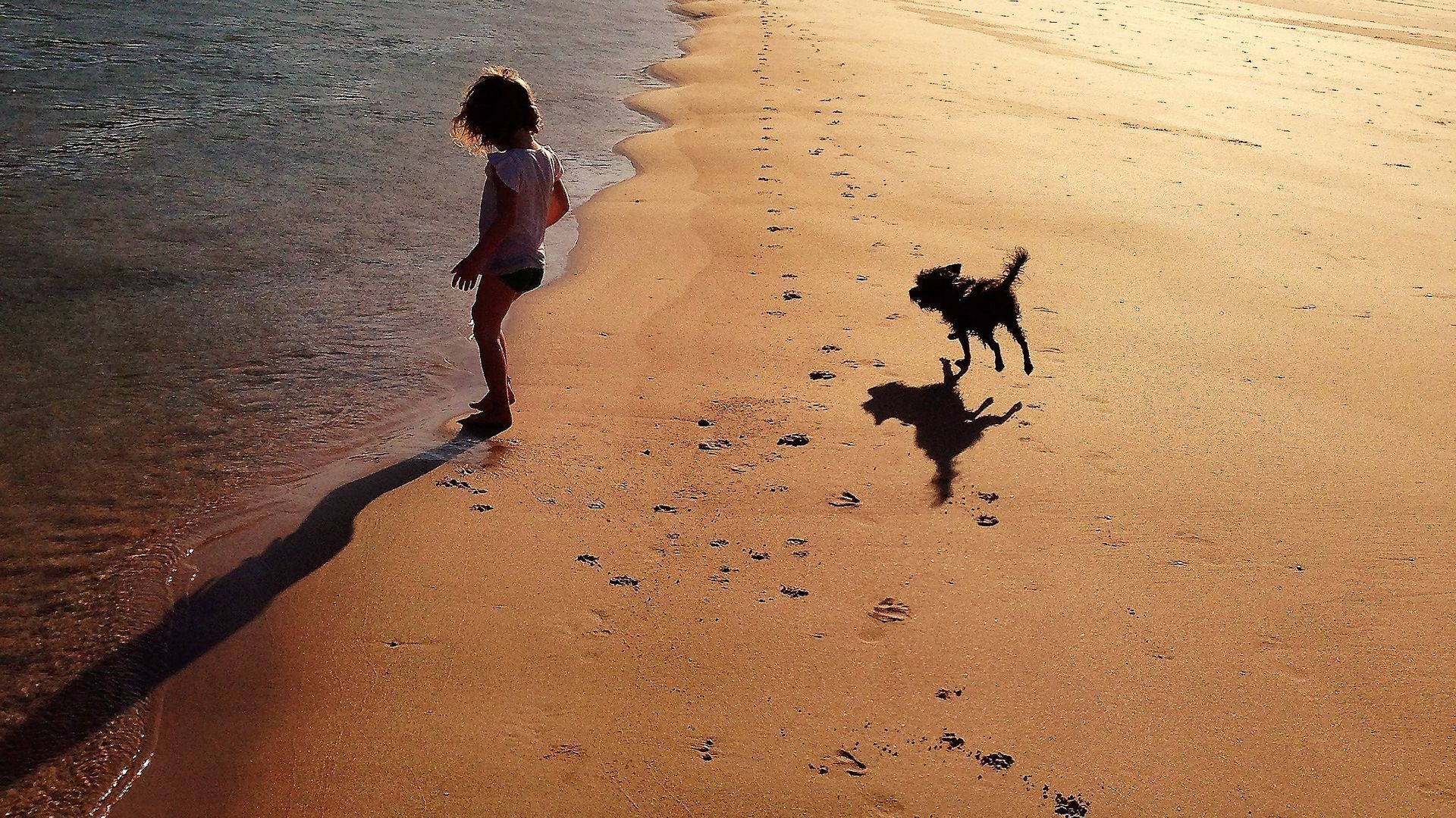 Boambee Retreat, Coffs Harbour