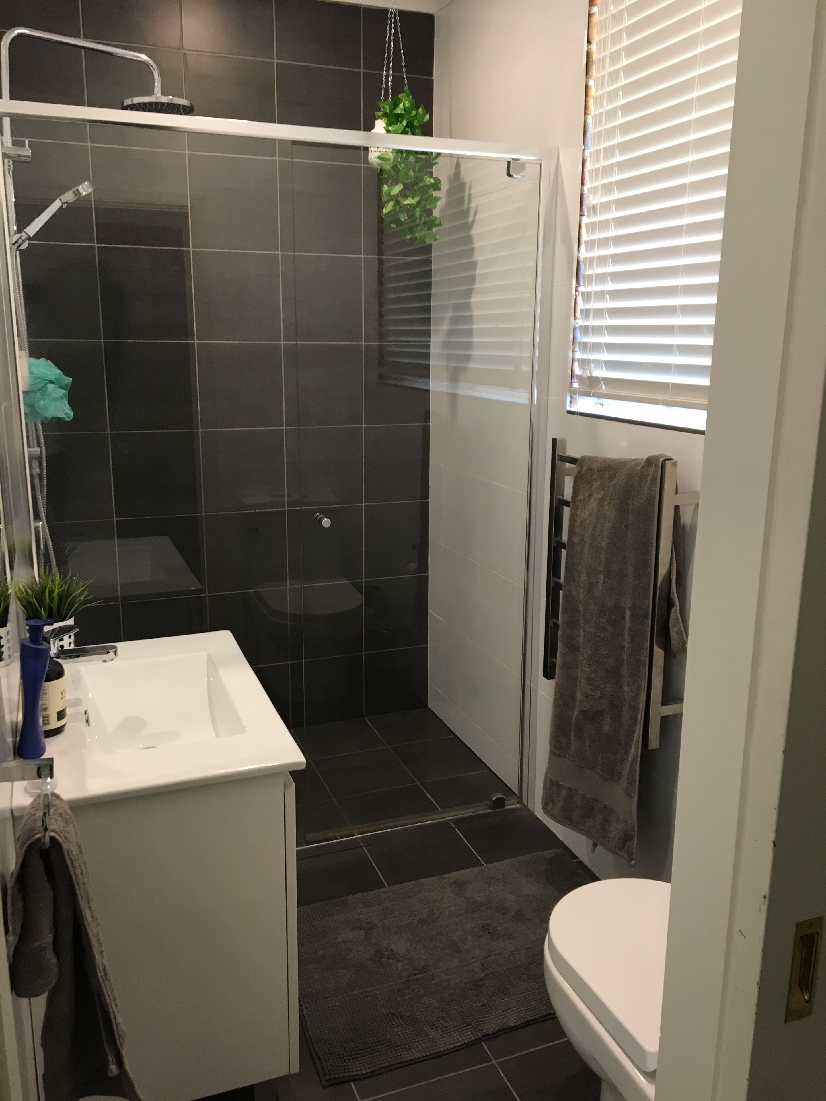 Boambee Retreat, Coffs Harbour