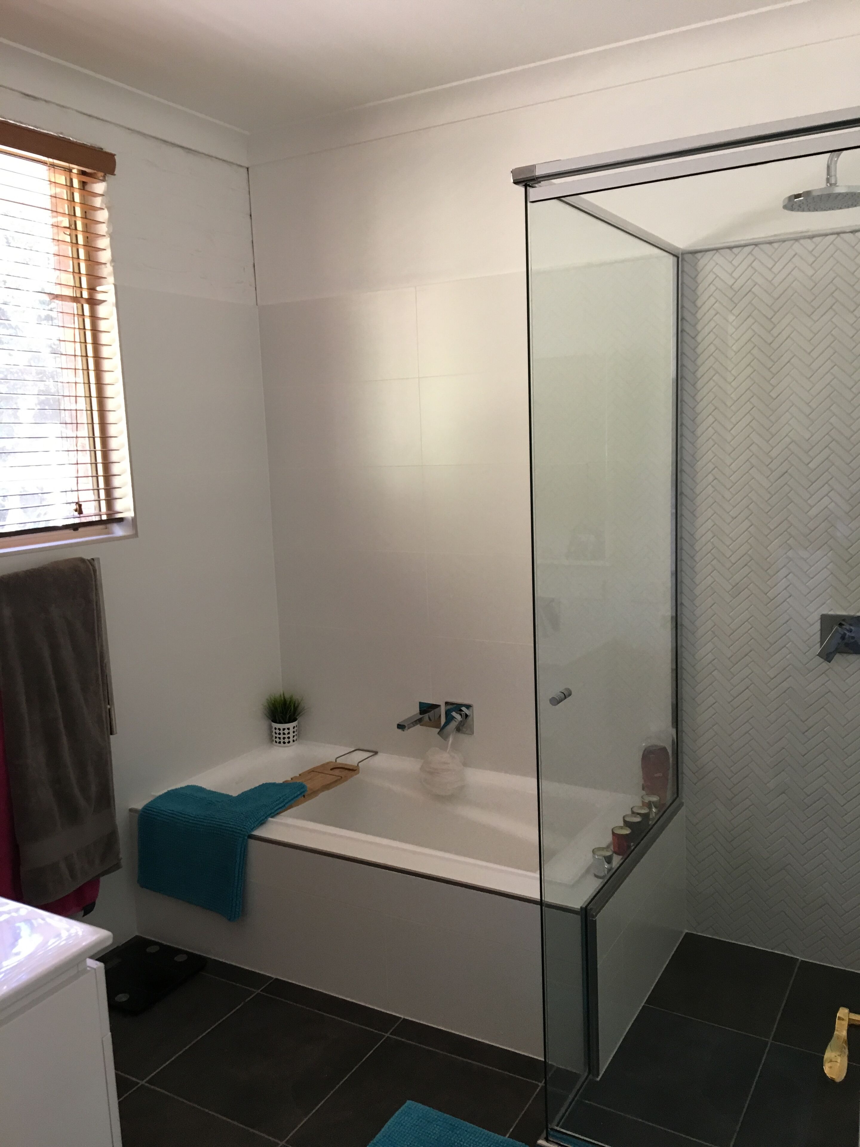 Boambee Retreat, Coffs Harbour