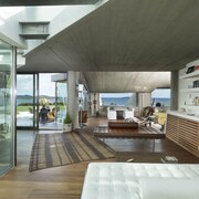 Cheap Hotels Near Rena Bianca Beach Save More With