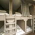 The Wardrobe Hostel FOREST Shimokitazawa