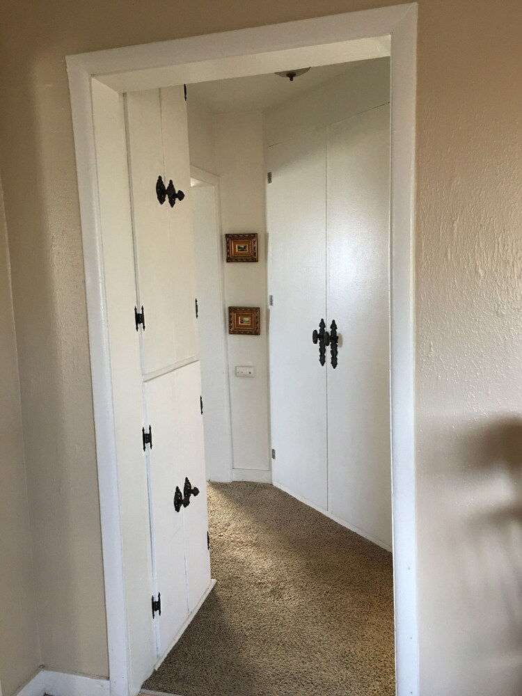 Deer Creek Cottage, 29300 Hwy 160, East Of Cortez, Colorado 81321