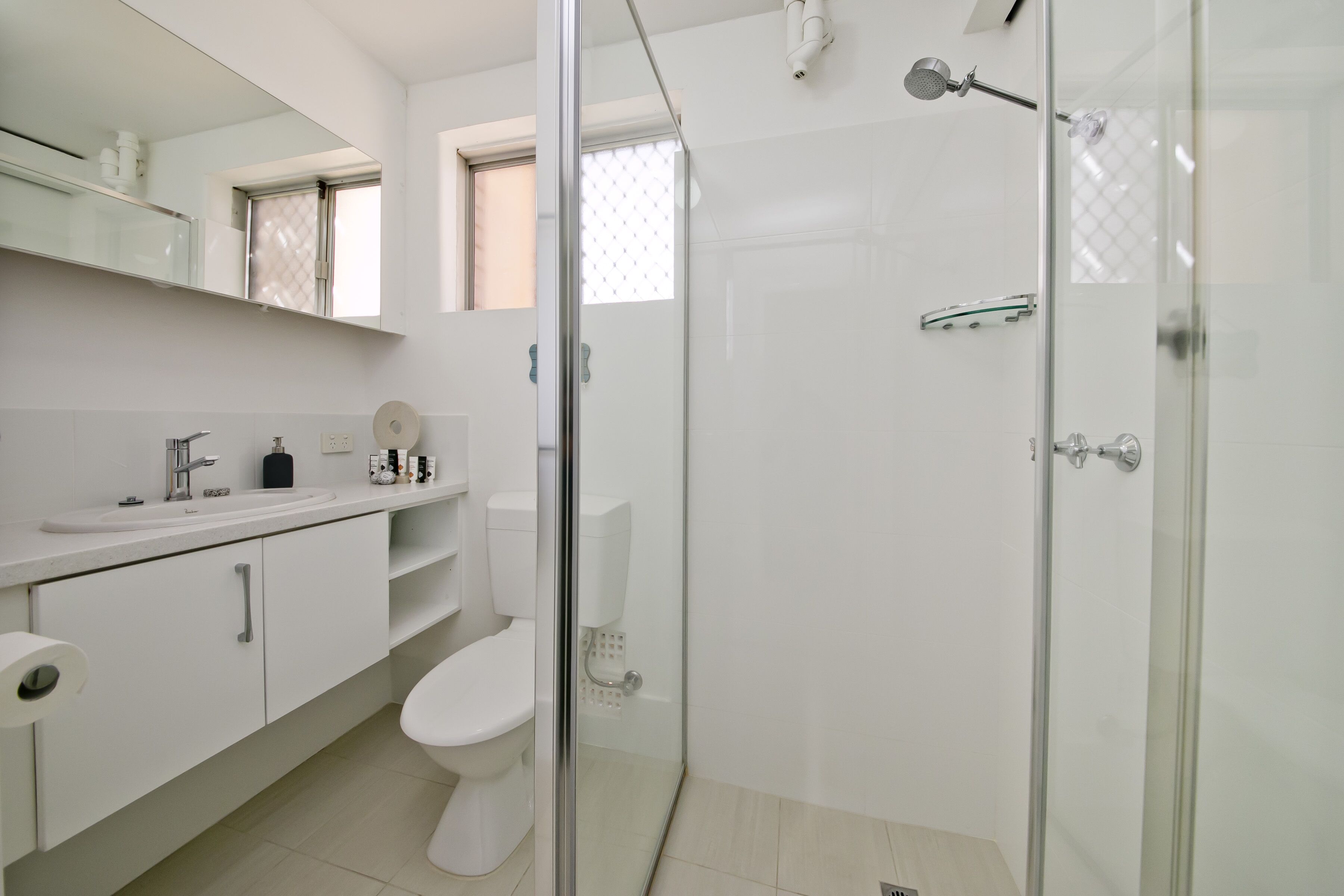 Scarborough's Gaddodi