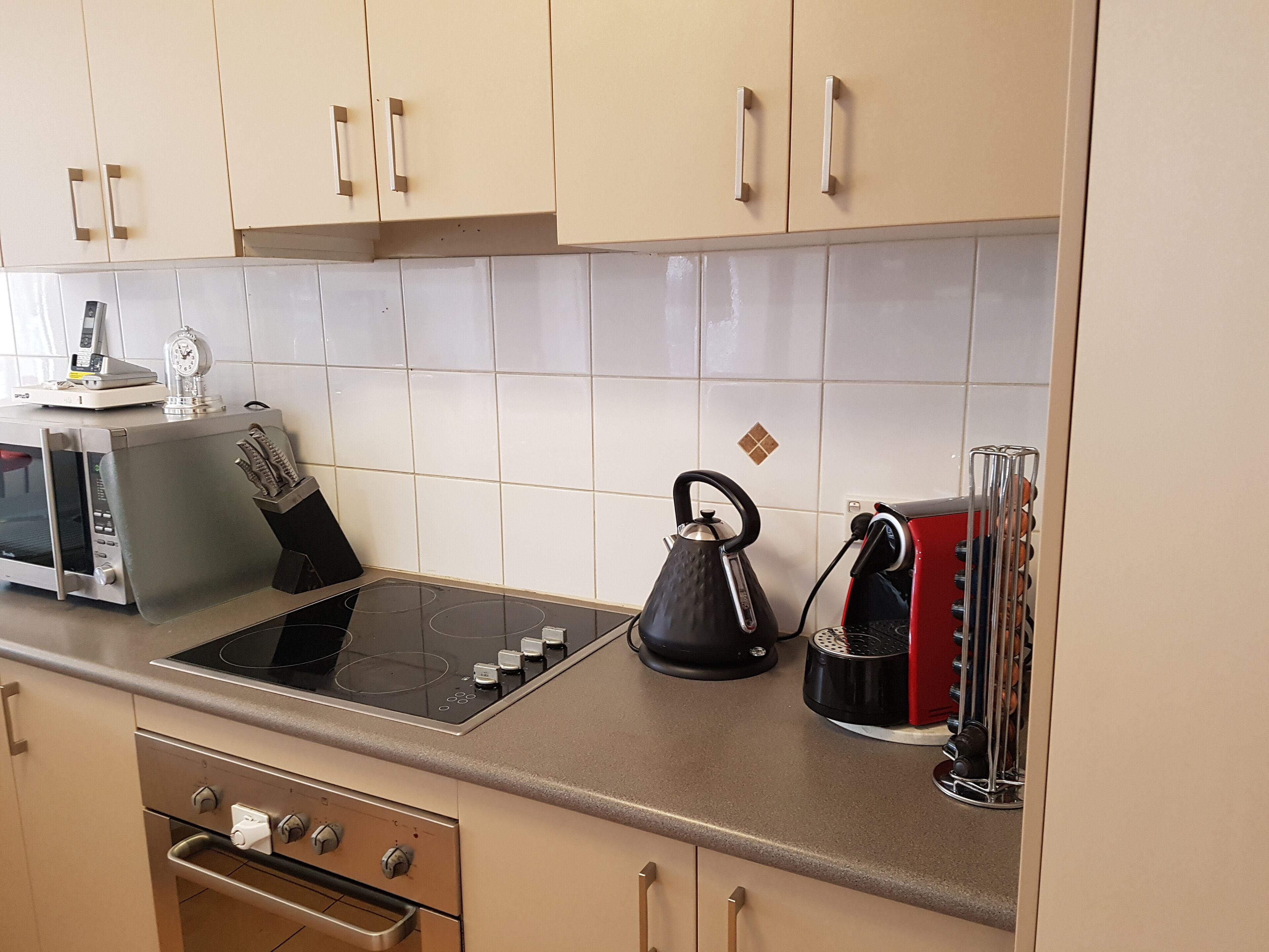 no longer available house sold