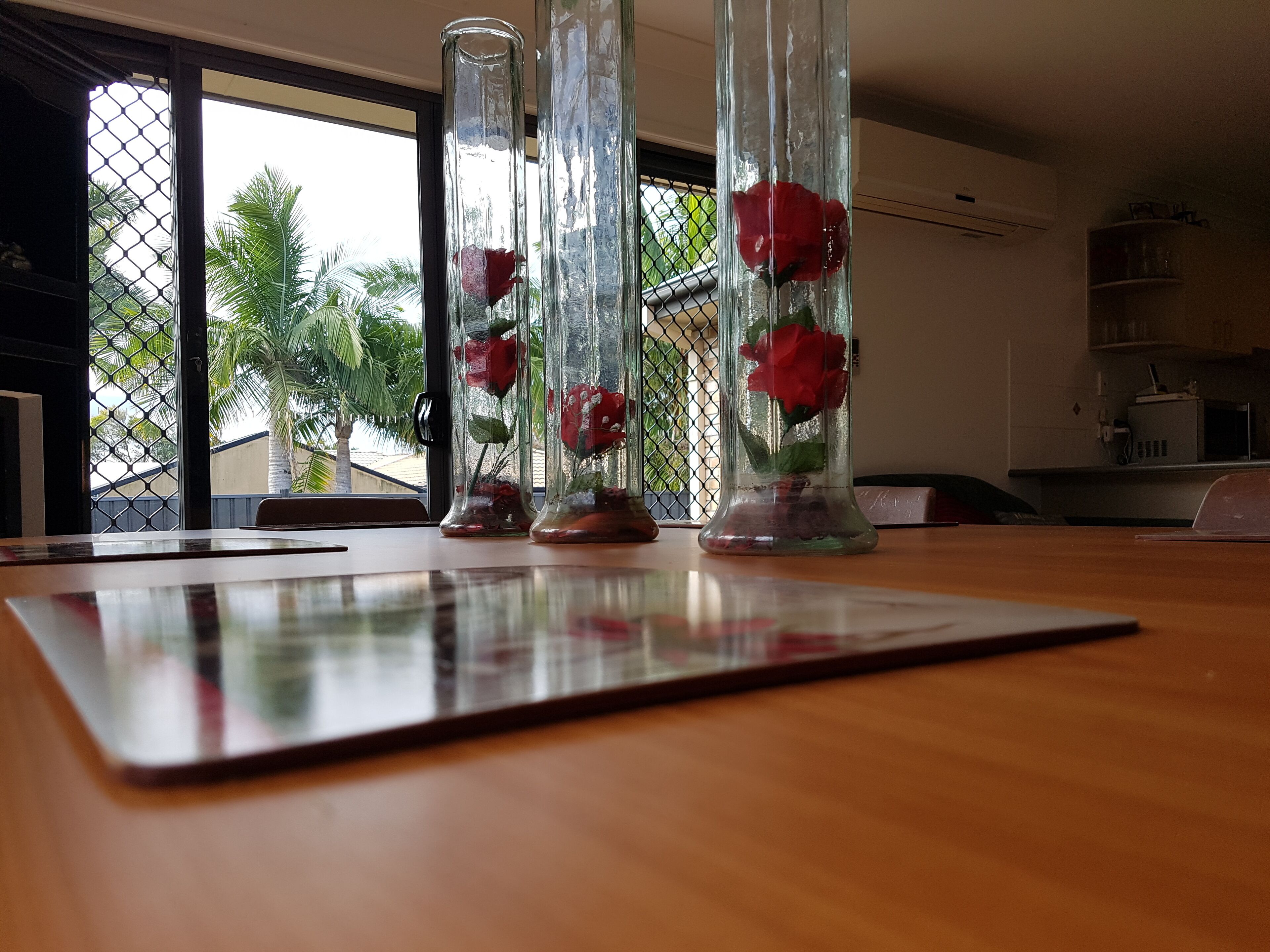 no longer available house sold