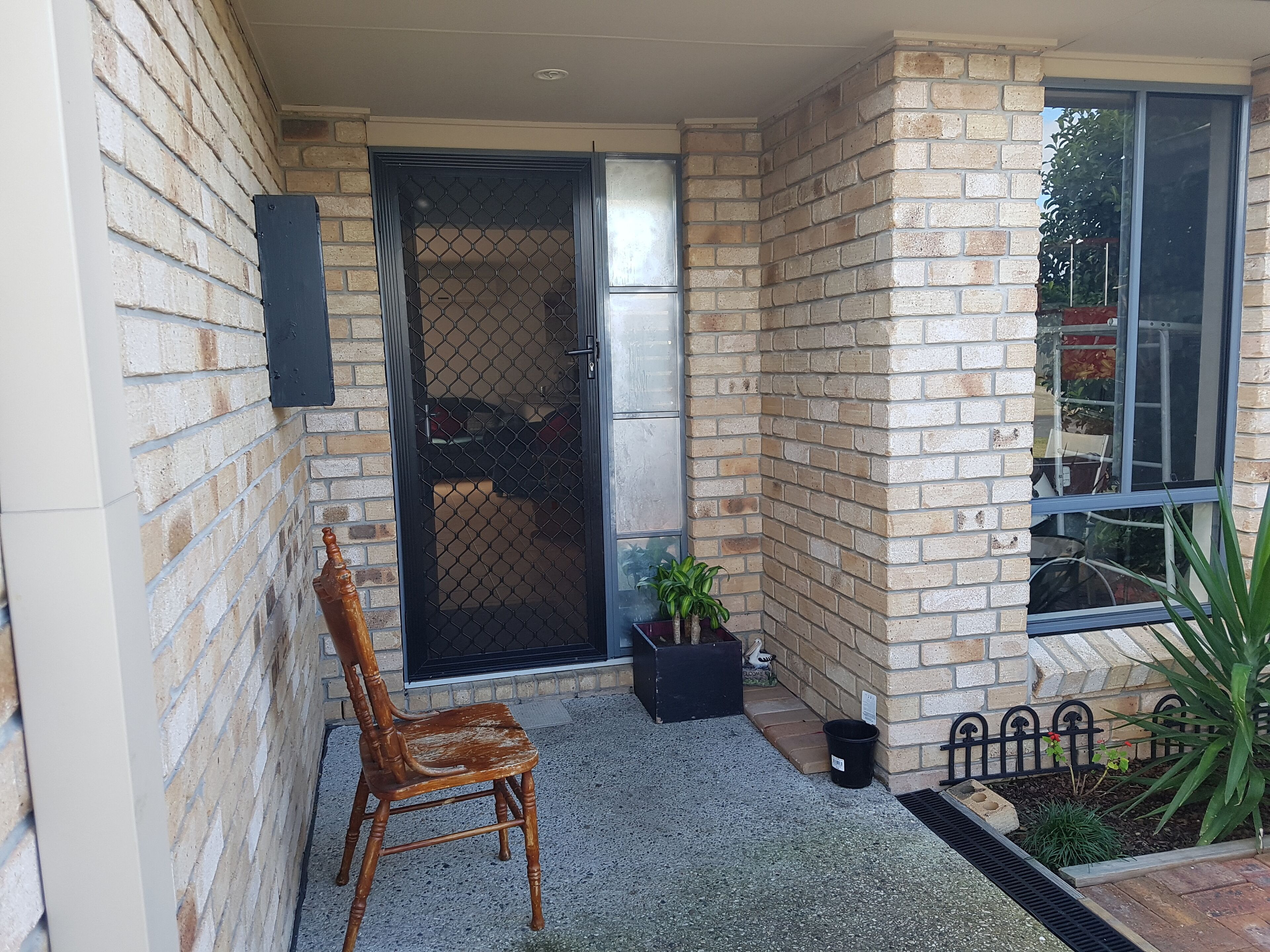 no longer available house sold