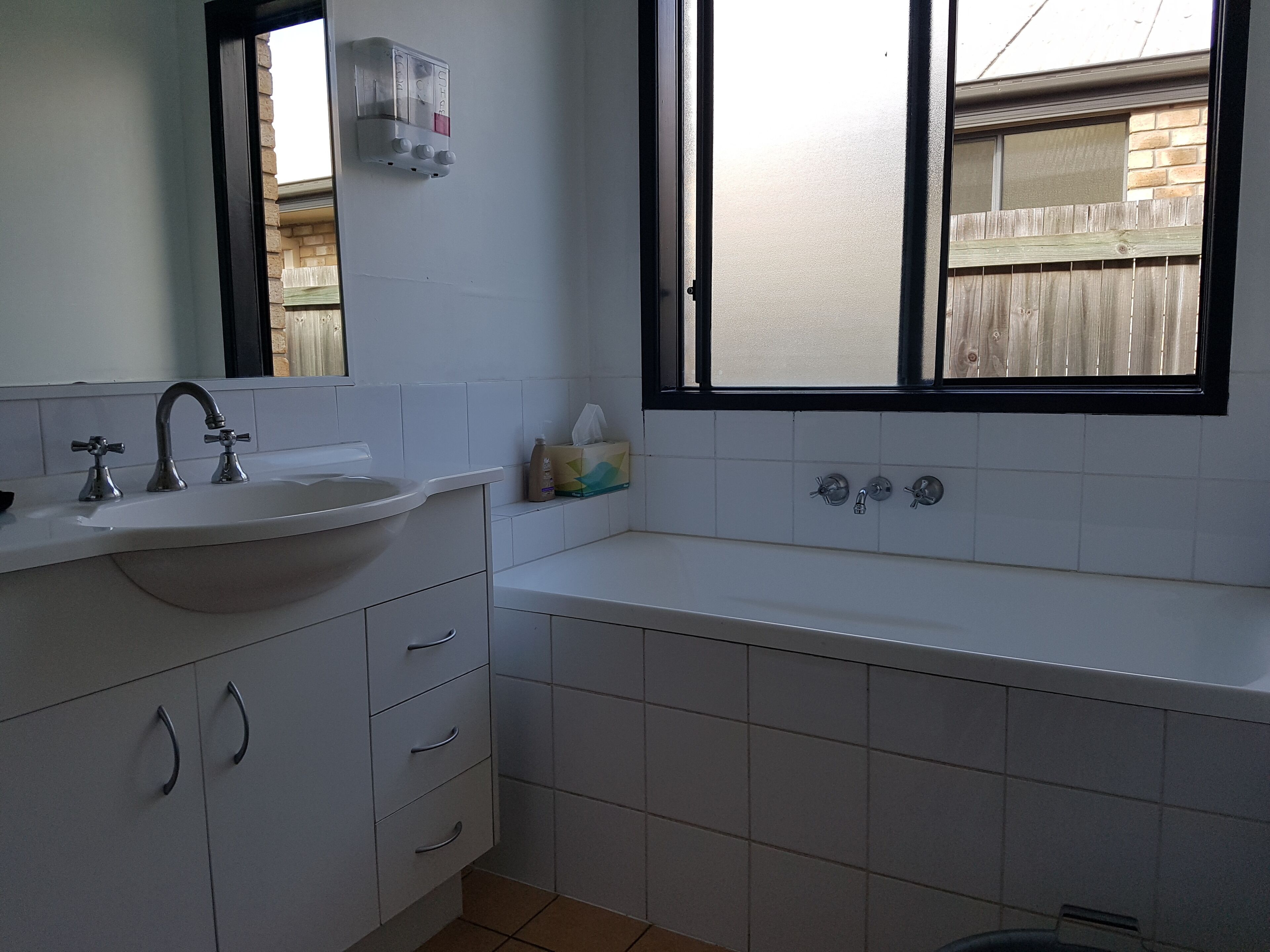 no longer available house sold