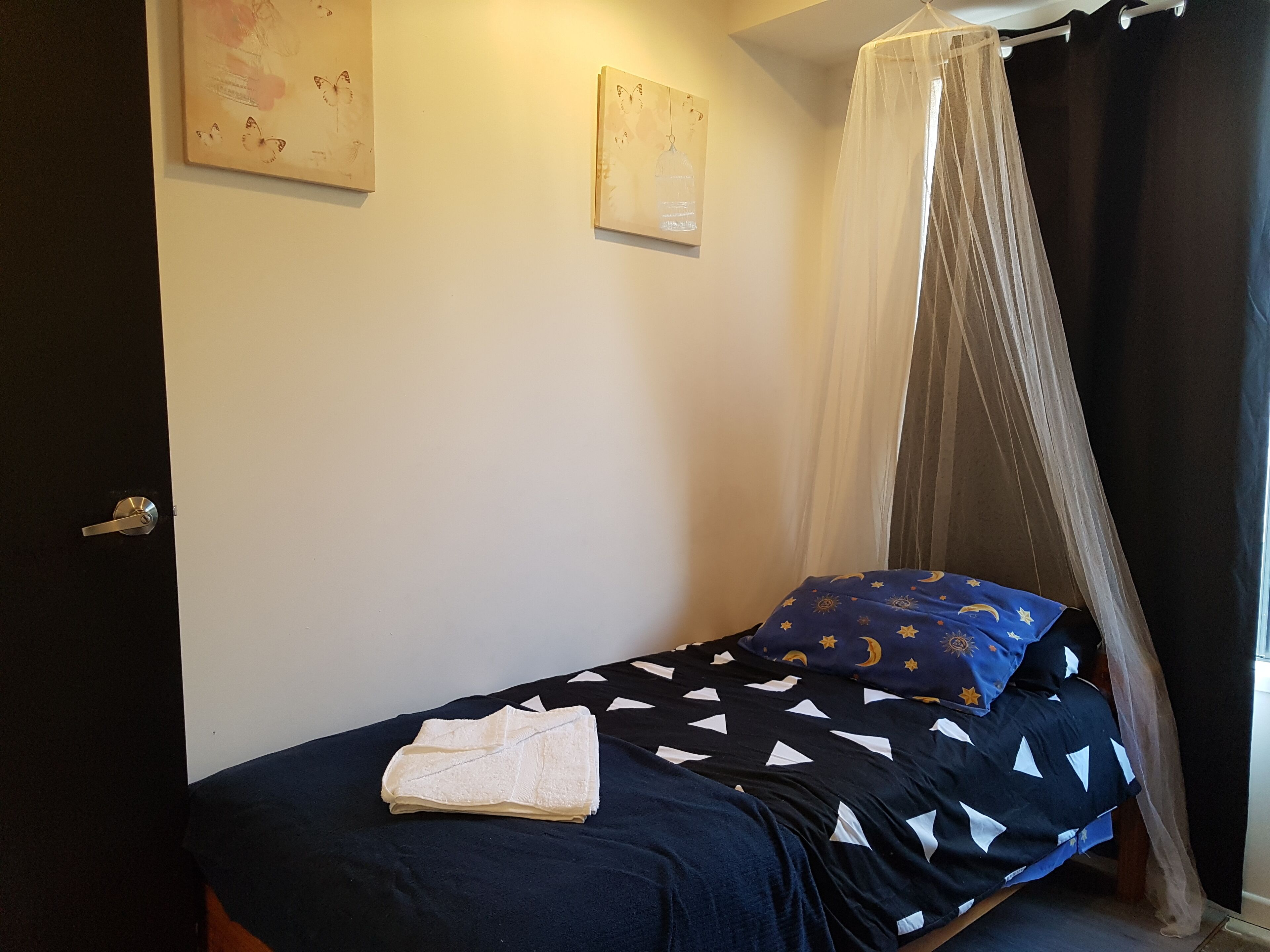 no longer available house sold