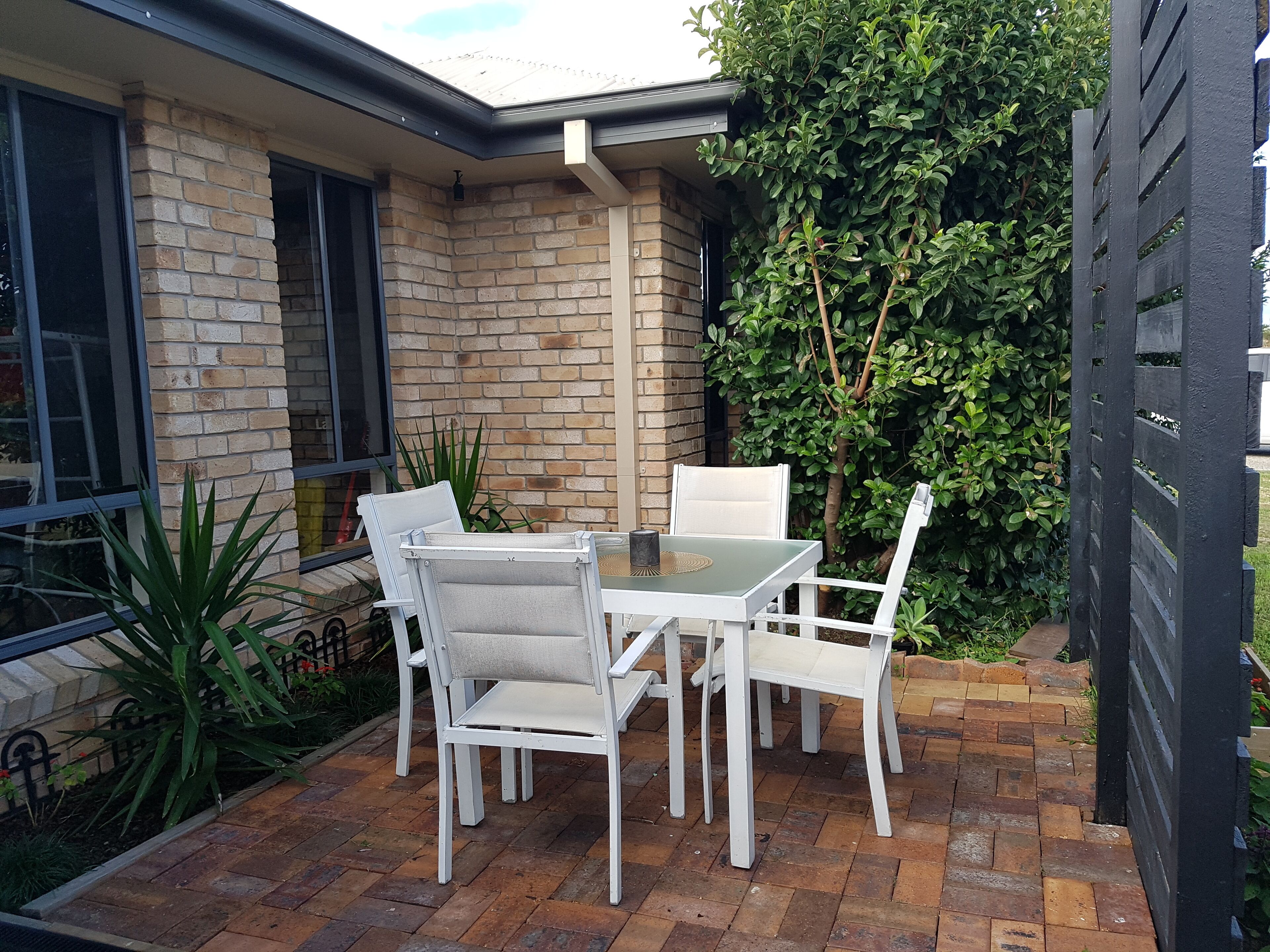 no longer available house sold