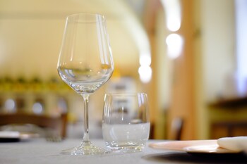 Ristorante Albergo Corona