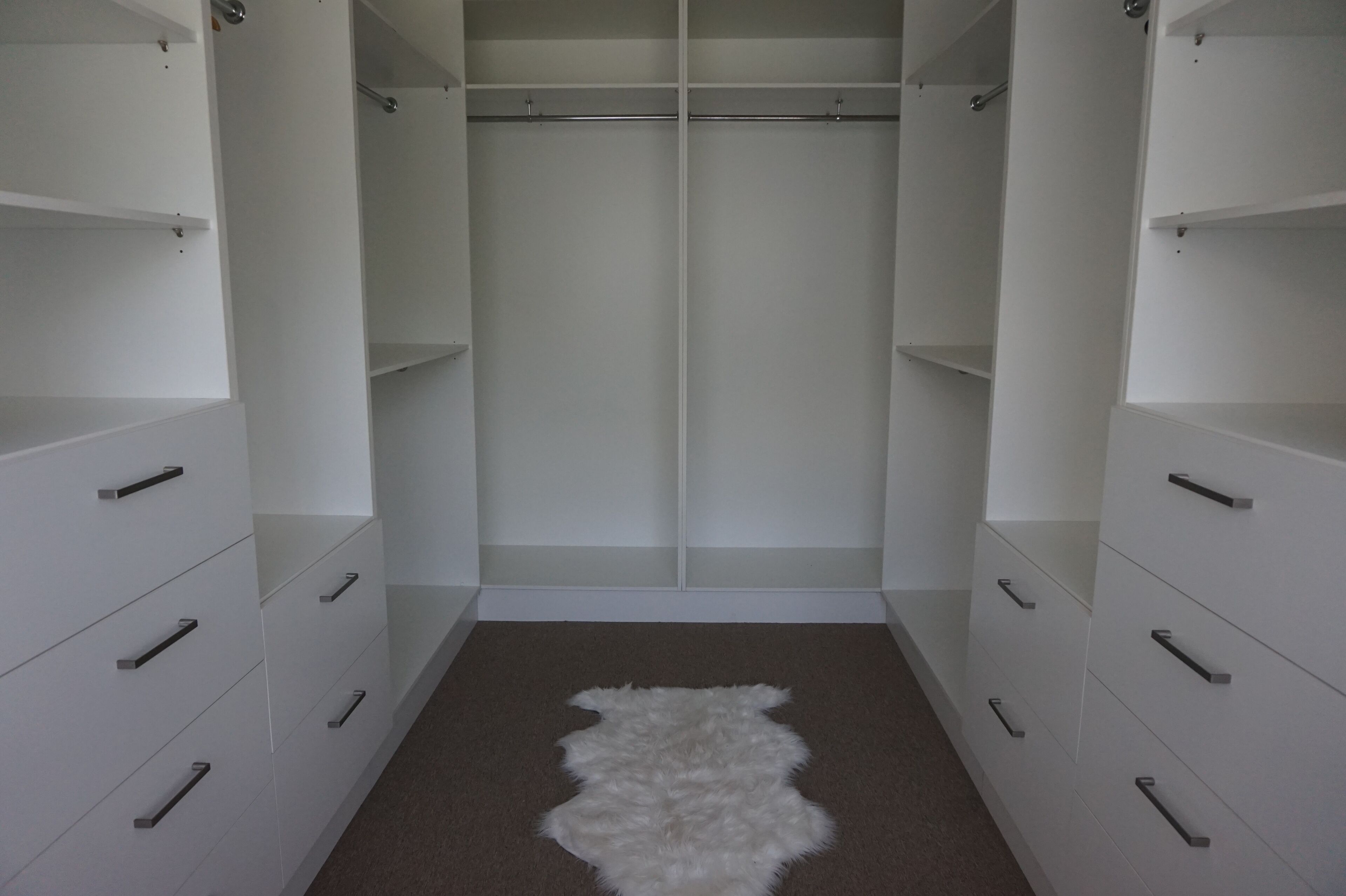 Sands North Byron - Private Oasis